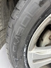 邓禄普（DUNLOP）汽车轮胎245/55R19 103V SP SPORT FM800适配汉兰达冠道福特锐界 实拍图