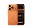 Apple/苹果【需签收激活】iPhone 17 Pro Max 256GB 深蓝色 支持移动联通电信5G 双卡双待手机 实拍图