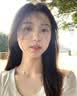 维特丝377面霜乳液男女士美白祛斑紧致高保湿补水去黄提亮黑色素护肤品 实拍图