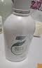 妇炎洁女性妇科私处洗液 护理液植物本草抑菌洗液 380ml*2+冲洗器 实拍图