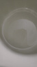 大水牛（BUBALUS）T48 4热管CPU风冷散热器（支持i系多平台/9CM风扇/附带硅脂/锁具式/支持LGA115x/1700）  实拍图