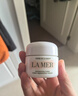 海蓝之谜（LA MER）奇迹面霜30ml保湿修护紧致护肤品套装化妆品礼盒生日礼物送女友 实拍图