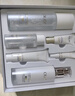 玉兰油（OLAY）【全新升级】30氨基酸表活洁面乳20g试用深层清洁【回购券】 实拍图