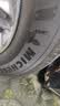 米其林（MICHELIN）汽车轮胎 225/60R17 103V 浩悦五代 Primacy 5 适配GL8/现代途胜 实拍图