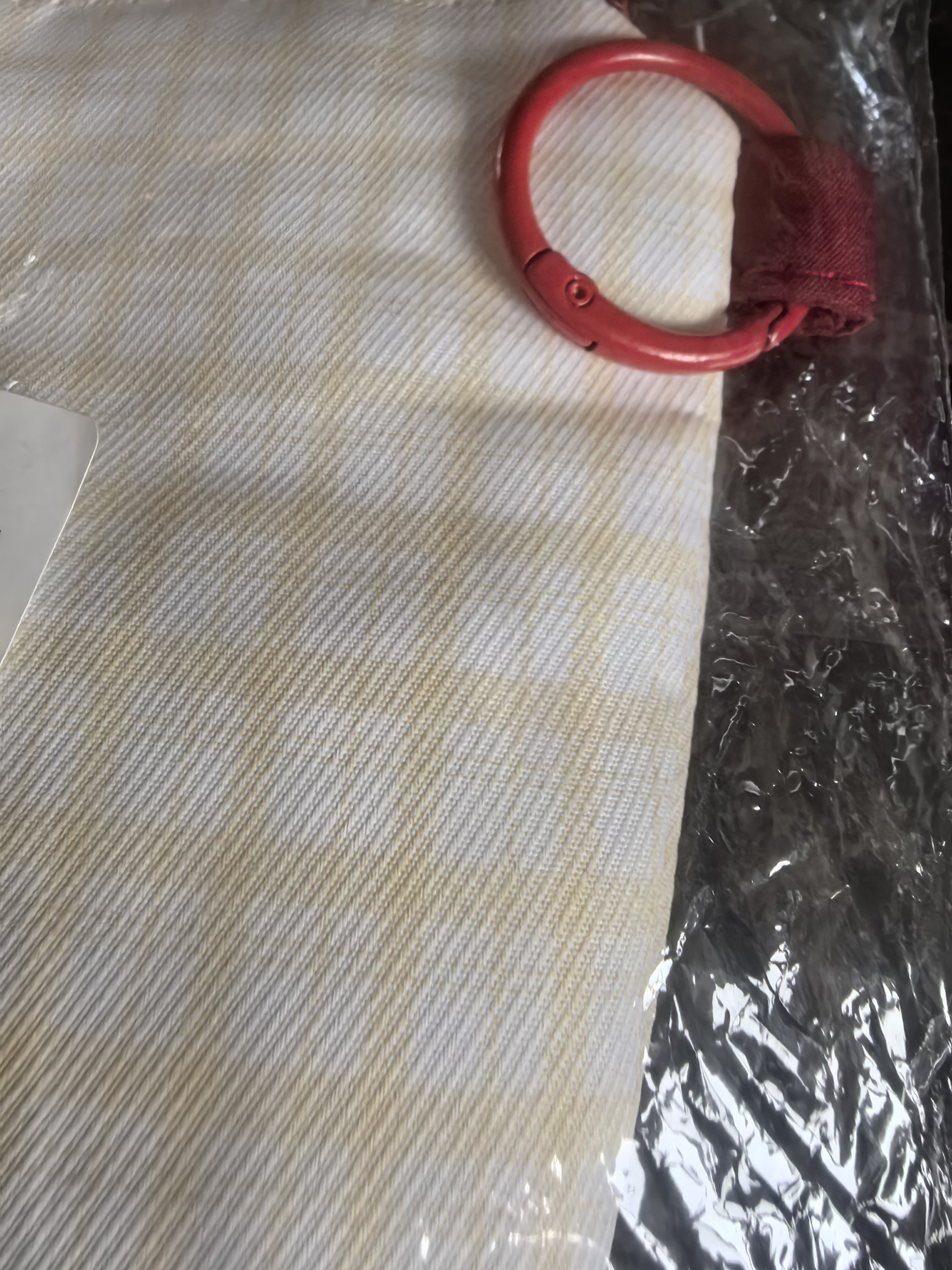 范爷家韩版零钱包女简约可爱卫生巾收纳小袋学生钱包口红便携钥匙卡包 实拍图