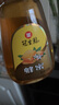 冠生园百花蜂蜜428g*3挤压瓶纯蜂蜜老字号早餐牛奶伴侣冲饮手提袋装礼品 实拍图