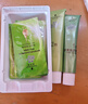 施华蔻（Schwarzkopf）怡然染发霜5.0/9麦芽浅棕 染发膏自己染男女盖白发热卖商品 实拍图