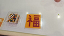 荣耀X70 焕新版 8+256 旭日金 十面抗摔 8300mAh青海湖电池 IP69防水 荣耀绿洲护眼屏 AI手机 国家补贴 实拍图