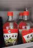 桂林三花酒 玻瓶 米香型白酒 52度 480ml*6瓶 口粮酒广西名酒 实拍图
