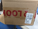 特百惠（Tupperware）雅致2件套300ML塑料杯男女士学生儿童夏季水杯子户外便携 随机色 实拍图