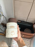 膳魔师（THERMOS）儿童餐具哈利焖烧杯316L不锈钢宽口带餐包餐具上学宝宝饭盒 实拍图