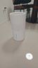 米家 小米空气加湿器 无雾加湿器3 600mL/h快速加湿保湿礼品家用卧室大容量办公室婴儿孕妇5L大容量 实拍图