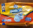 可靠（COCO）吸收宝成人拉拉裤XL12片（臀围≥110cm） 内裤型纸尿裤尿不湿 实拍图