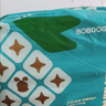 巴布豆（BOBDOG）【未检出甲酰胺】菠萝裤拉拉裤XL36片弱酸护臀婴儿尿不湿透气 实拍图