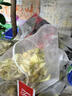 南京同仁堂金银花菊花茉莉花三花茶去火清热解毒熬夜清润下火茶养生凉茶冷泡 实拍图
