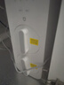 米家小米  净水器N1 800G滤芯14号滤芯（RO）J21-RO-800/YM3013-800G 实拍图