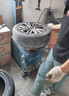 锦湖KUMHO汽车轮胎 225/45R18 95V ECSTA PS71 原配奇瑞艾瑞泽8 实拍图