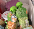 亨氏（Heinz）营养宝宝辅食婴儿肉泥+菜泥72g*3袋【2组装】7月+ 实拍图