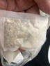 同仁堂品牌 北京同仁堂红豆薏米芡实茶150g（30袋） 苦荞除祛气湿养生茶 实拍图