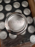 瓦伦丁（Wurenbacher）德国原装进口黑啤酒500ml*24听精酿啤酒烘焙麦香 醇厚绵密 整箱装 实拍图