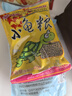 寸金（INCH-GOLD）乌龟粮龟粮乌龟饲料巴西龟猪鼻龟食水龟养龟专用饲料陆虾干通用 40g小颗粒*1包 实拍图