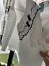 巴拉巴拉童装短袖女童t恤纯棉2026新款儿童上衣夏季薄款衣服婴儿半袖宝宝 实拍图