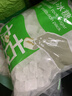 太古（taikoo）食糖 单晶冰糖 1kg 烘焙原料 冲饮调味 百年品牌 实拍图