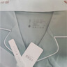 十月结晶月子服春夏四季产后哺乳装孕妇睡衣居家服可外出套装 雅绿【200g/㎡吸汗透气】 M码【建议90-115斤】 实拍图