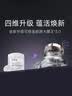 可丽金（COLLGENE）重组胶原蛋白蕴活光塑紧致驻颜面膜大膜王生日礼物 实拍图