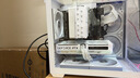 泰坦军团24.5英寸双侧入光屏2K 320Hz HDR600 FastlPS硬件低蓝光 旋转升降DyDs0.3ms电竞显示器 仓刀X256S+ 实拍图