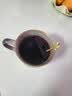 福茗源花果茶 酸梅汤1300g(130g*10包)老北京酸梅汤原料桂花乌梅汤花茶 实拍图