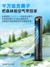 格力（GREE）【负离子加湿】空调扇家用冷风扇遥控轻音水冷风机落地小空调加水加冰降温凉风电风扇 KS-04X60Dg 实拍图