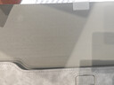 绿联电脑包笔记本内胆包16寸电脑包保护套便携适配苹果MacBook华为MateBook联想华硕机械革命荣耀小米 实拍图