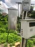 埃安充电桩7kw家用原厂AIONYPlusSPlusUT魅580SMaxVPlusLXAIONRTi60iA5GE3广汽埃安汽车充电桩 埃安充电桩7kw3.5米刷卡3C认证送空开漏保 实拍图