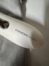 TOUCHBeauty渲美电热睫毛夹5.0超广角电动烫睫毛卷翘器持久定型节日礼物 实拍图