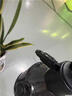 佳帮手魔术扫把扫刮擦三合一升级刮水扫把地刮神器保洁专用40cm凸点刮头 实拍图