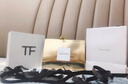 TOM FORD璀璨流光淡香30ML TF香水闪耀柑橘 女士香水生日礼物送女友 实拍图