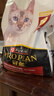 冠能猫粮 成猫猫粮鸡肉味10kg 全价猫粮 稳固免疫【宠物金选】 实拍图