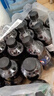百事可乐Pepsi 无糖可乐 碳酸饮料汽水 300ml*24瓶 迷你瓶整箱装 实拍图