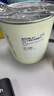 艺佰黑苦荞茶1100克正宗四川大凉山特选荞麦茶泡水喝养生茶 实拍图