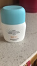 宫中秘策（GOONGBE）倍护防晒乳液60g SPF50 PA+++ 防晒乳 防晒霜 温和清爽防晒 实拍图