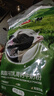 京东京造脱脂初乳高钙牛奶粉1kg 高蛋白0蔗糖成人奶粉免疫球蛋白 实拍图