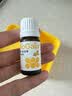 拜奥（BioGaia）益生菌儿童滴剂经典版5ml瑞典进口0-3岁可用的益生菌罗伊氏乳杆菌 实拍图