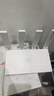 华为路由AX3 双频合一 自动优选 wifi6/多连不卡无线家用穿墙/AX3000/高速千兆路由器 实拍图