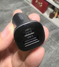绿联车载充电器超级快充点烟器转换器插头一拖二PD30W/SCP适用苹果17华为小米三星快充 实拍图