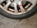 玲珑轮胎汽车轮胎175/65R14 82H 玲珑臻选 HD 适配赛欧/马自达2 实拍图