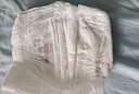 好奇（Huggies）铂金装小桃裤成长裤XL96片(12-17kg)加大号尿不湿【夏季散热王】 实拍图