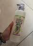 澳丝袋鼠（Aussie）蓬松水润椰子洗发水套装530ml*3轻盈补水 实拍图