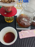 泰摩栗子S3磨豆机 手摇磨豆机咖啡豆研磨机手动外调 栗子S3磨豆机-曜石黑【全能版】 实拍图