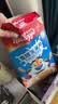 家乐氏（Kellogg）进口香甜玉米片300g/盒富含多种维生素儿童即食麦片早餐零食 实拍图